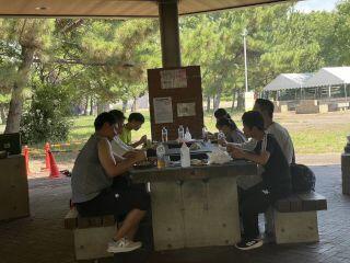 IMG_6401_s.jpg