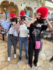 IMG_6441_s.jpg