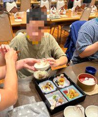 IMG_6443_s.jpg