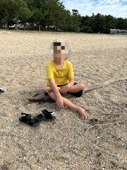 IMG_6455_s.jpg