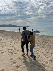 IMG_6457_s.jpg