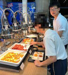 IMG_6459_s.jpg