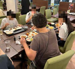 IMG_6460_s.jpg