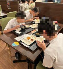 IMG_6461_s.jpg
