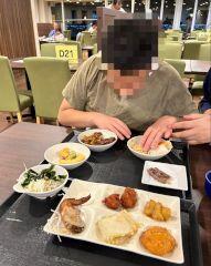 IMG_6463_s.jpg