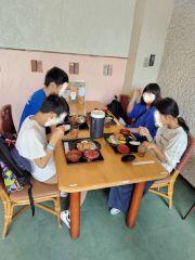 IMG_6476_s.jpg