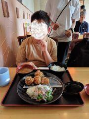 IMG_6478_s.jpg