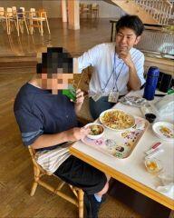 IMG_6484_s.jpg