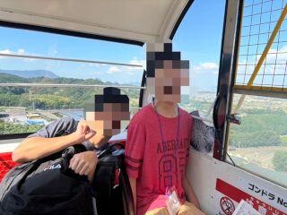 IMG_6485_s.jpg