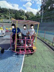 IMG_6494_s.jpg