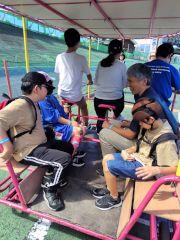 IMG_6495_s.jpg