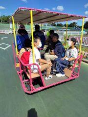 IMG_6501_s.jpg