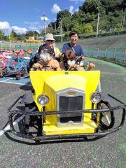 IMG_6503_s.jpg