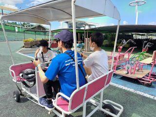 IMG_6507_s.jpg
