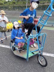 IMG_6519_s.jpg