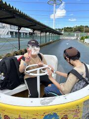 IMG_6529_s.jpg