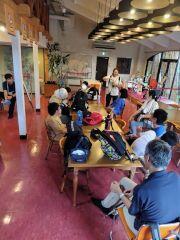 IMG_6533_s.jpg