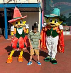 IMG_6536_s.jpg