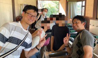 IMG_6537_s.jpg