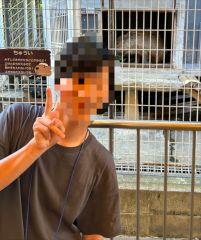 IMG_6538_s.jpg