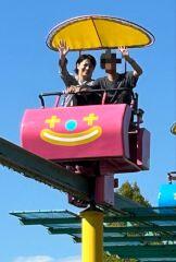 IMG_6541_s.jpg