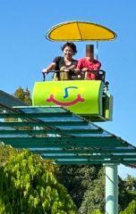 IMG_6542_s.jpg