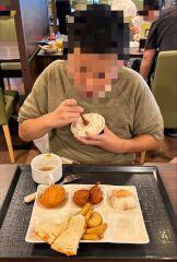 IMG_6546_s.jpg