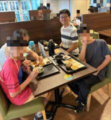 IMG_6547_s.jpg