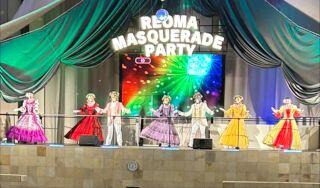 IMG_6553_s.jpg