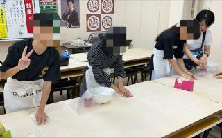 IMG_6563_s.jpg