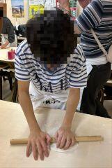 IMG_6565_s.jpg