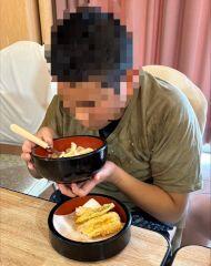 IMG_6571_s.jpg