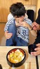 IMG_6572_s.jpg