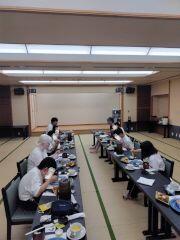 IMG_6573_s.jpg