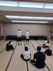IMG_6574_s.jpg