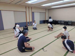 IMG_6575_s.jpg