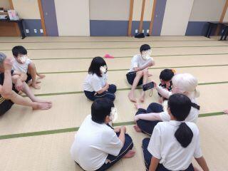 IMG_6576_s.jpg