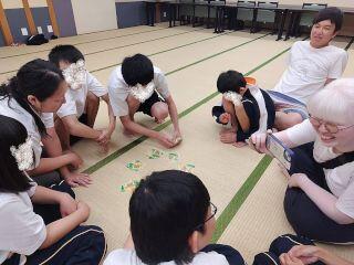 IMG_6577_s.jpg