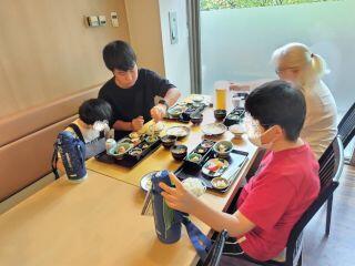IMG_6579_s.jpg