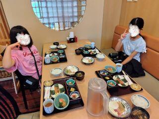 IMG_6580_s.jpg