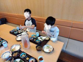 IMG_6582_s.jpg