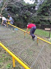 IMG_6590_s.jpg