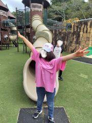 IMG_6593_s.jpg