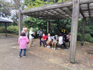 IMG_6594_s.jpg