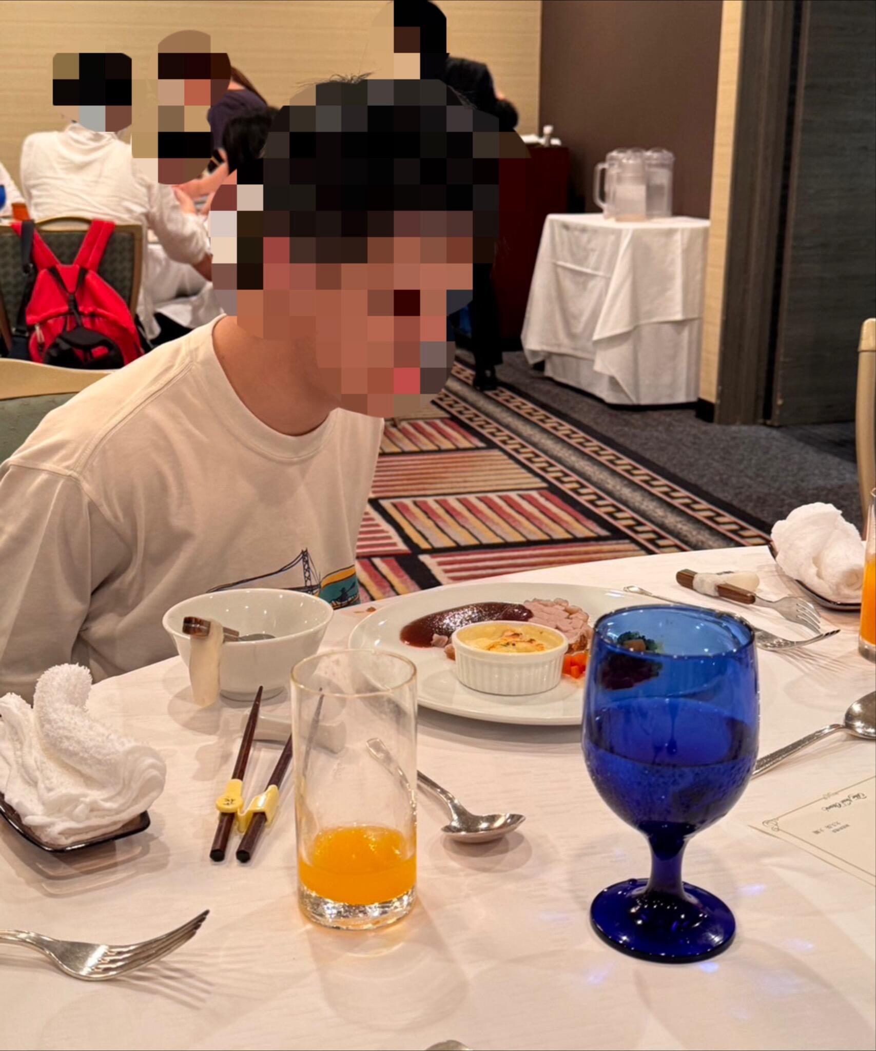IMG_6916.jpg