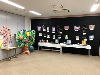 作品展３.jpg