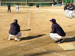 野球1.jpg