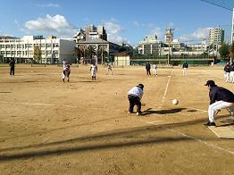 野球2.jpg