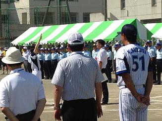 開会式2.jpg