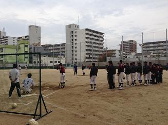 高津高校との交流１.jpg